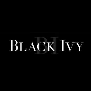 Black Ivy Aesthetics and Ear Microsuction