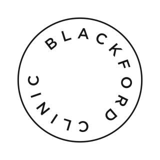 Blackford clinic