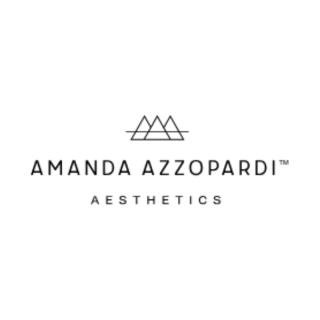 Amanda Azzopardi Aesthetics - London