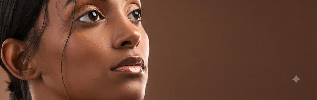 Injectables treatment for wrinkles in London at Amanda Azzopardi Aesthetics - London