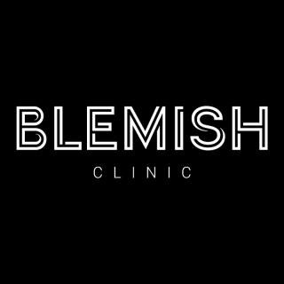 Blemish Clinic - Dermatology, Skin and Aesthetics