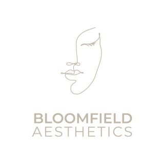 Cosmetic clinic Bloomfield Aesthetics