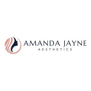 Amanda Jayne Aesthetics