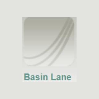 Basin Lane Aesthetics