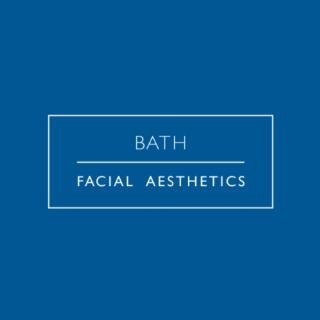 Bath Facial Aesthetics
