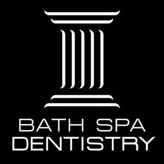 Bath Spa Dentistry