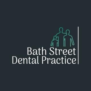 Cosmetic clinic Bath Street Dental Practice