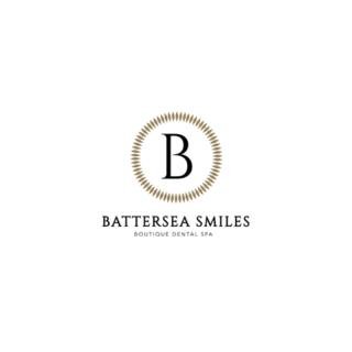 Battersea Smiles