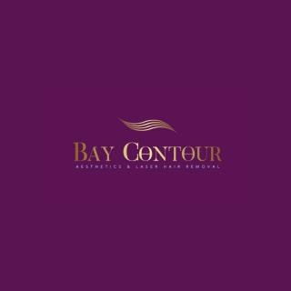 Cosmetic clinic Bay Contour - Nurse Aesthetics & Laser Hair Removal Specialists