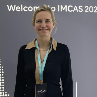 Andrea Schulz