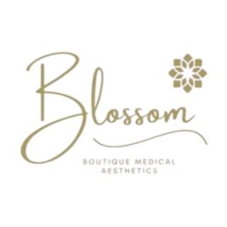 Blossom Boutique Aesthetics and Medical Wellness Clinic