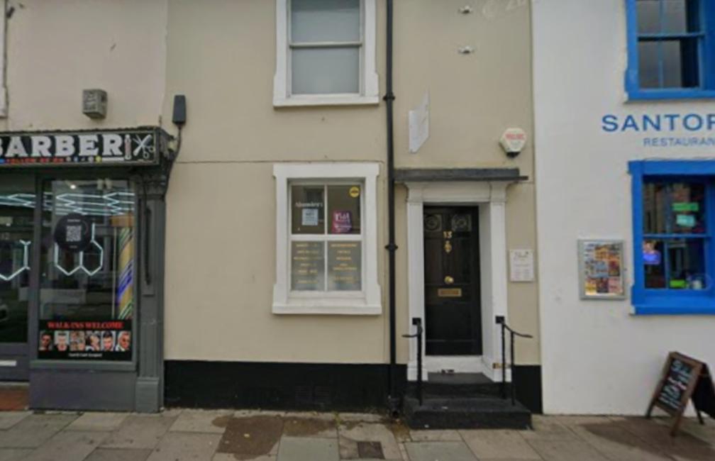 Blossom Boutique Aesthetics and Medical Wellness Clinic