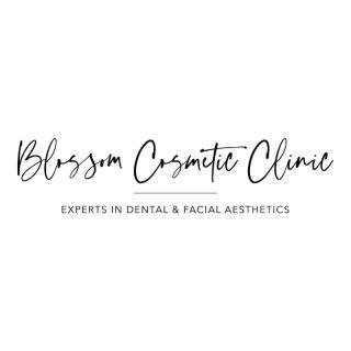 Cosmetic clinic Blossom Cosmetic Clinic