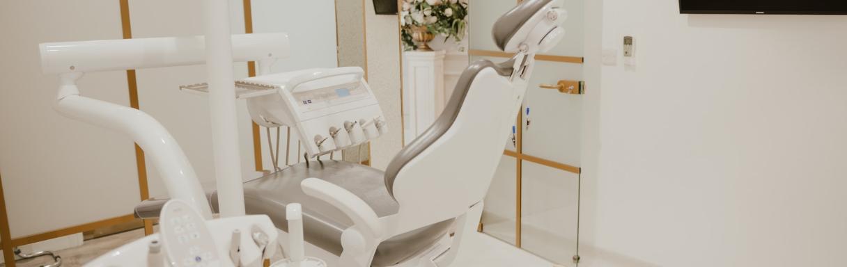 Injectables treatment for wrinkles in York at Blossom Cosmetic Clinic