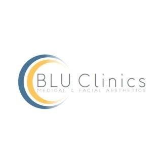 BLU Clinics