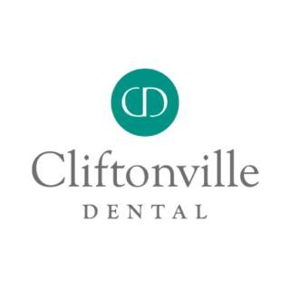 Cliftonville Dental