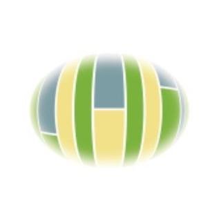 Haut- und Laserzentrum am Harras