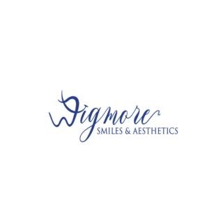 Wigmore Aesthetics