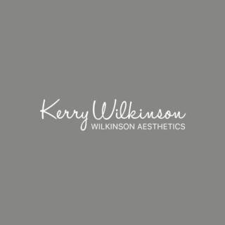 Wilkinson Aesthetics