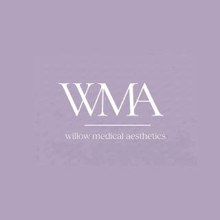 Willow Medical Aesthetics