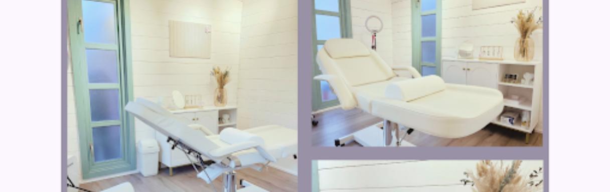 Injectables treatment for wrinkles in Halstead at Willow Medical Aesthetics