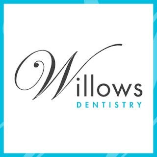 Willows Dentistry