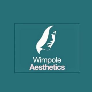 Wimpole Aesthetics