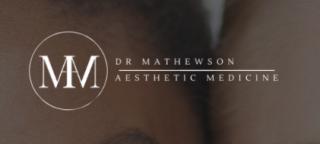 Dr Mathewson Aesthetic Medicine