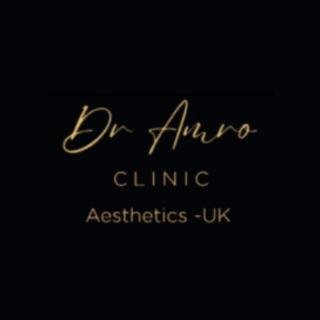 Dr Amro Aesthetics Clinic