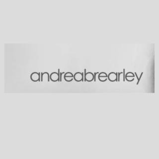 Dr Andrea Brearley Facial Aesthetics