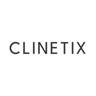 Clinetix