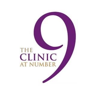 Clinic 9