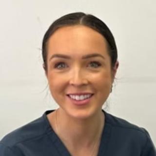 Becky Clunie