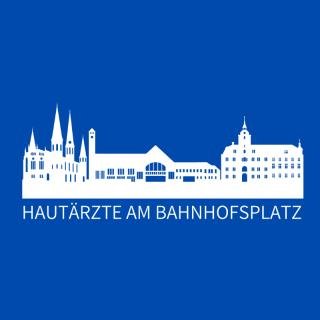 HAUTÄRZTE AM BAHNHOFSPLATZ