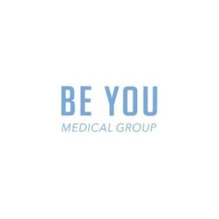 Cosmetic clinic Be You Aesthetics Training