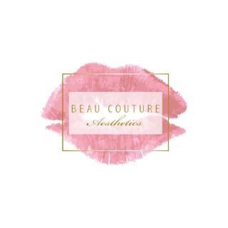 Beau Couture Aesthetics & Medical Spa