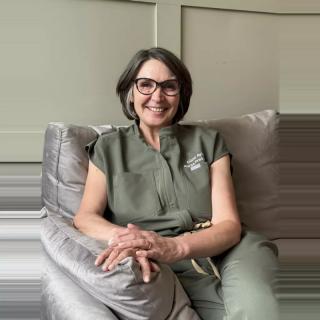 Diane Ayling