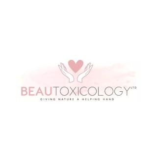 Cosmetic clinic BEAU toxicology - High Street