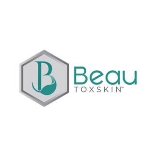 Cosmetic clinic Beau Toxskin Ltd :Medical Aesthetics