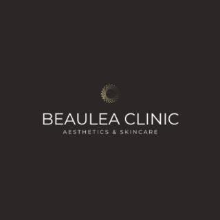 Beaulea Clinic