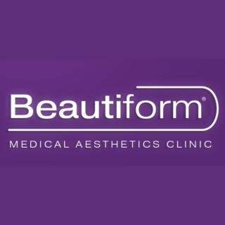Beautiform Medical Aesthetics Clinic