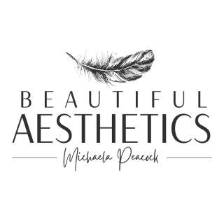 Beautiful Aesthetics Ltd