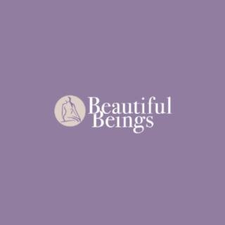 Beautiful Beings Clinic
