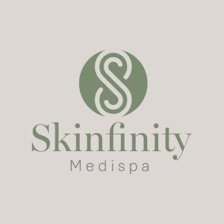 Skinfinity Medispa
