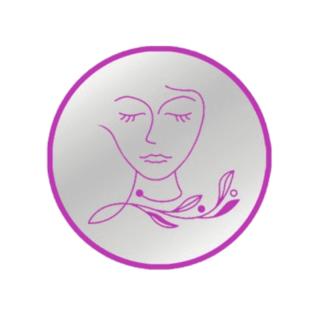 Cosmetic clinic Beautiful You Aesthetics