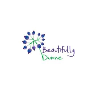 Beautifully Dunne