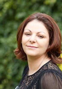 Louise Dunne