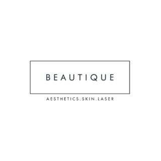 Beautique UK