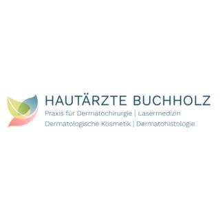 Hautärzte Buchholz