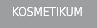 Kosmetikum-Bielefeld